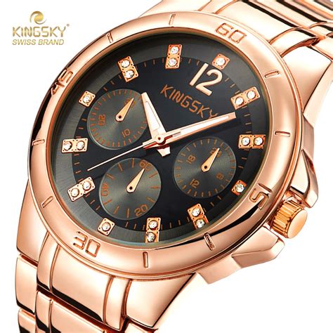 china fake watches manufacturer|identical designer watches china cheap.